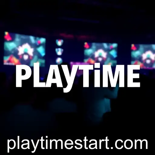 The Future of Playtime: Embracing Digital Adventures