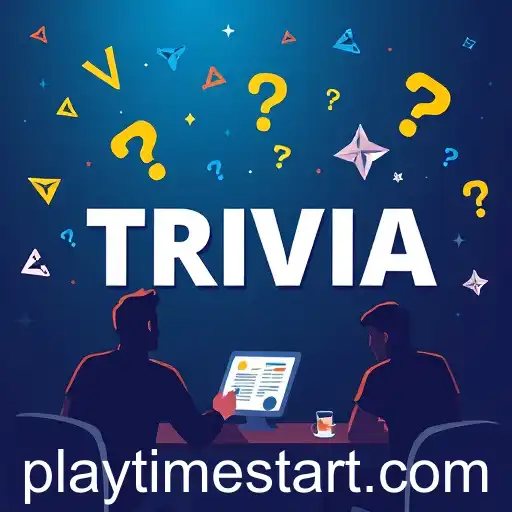 The Playtime Renaissance: Gaming in 2025