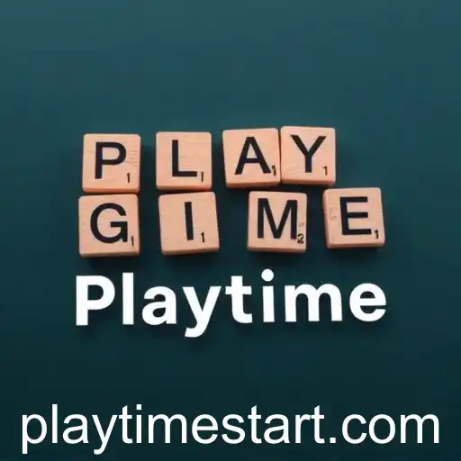 The Rise of Playtime: Gaming in the Modern Era