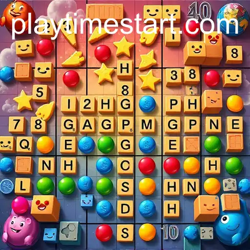 Exploring the Allure of Puzzle Games: A Journey Through Endless Playtime