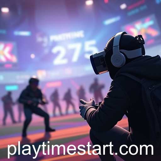 Article Images