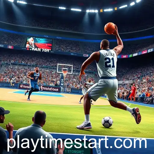 The Rise of Playtime In Digital Spaces